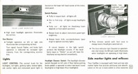 1973 Cadillac Owner's Manual-31.jpg